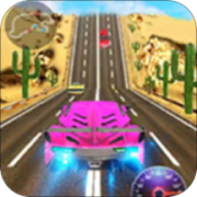 KK56:VIP-WWW:KK56:VIP