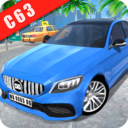 LEHU450:COM-WWW:LEHU450:COM