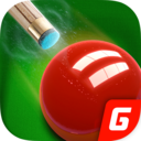 KG552:COM-WWW:KG552:COM