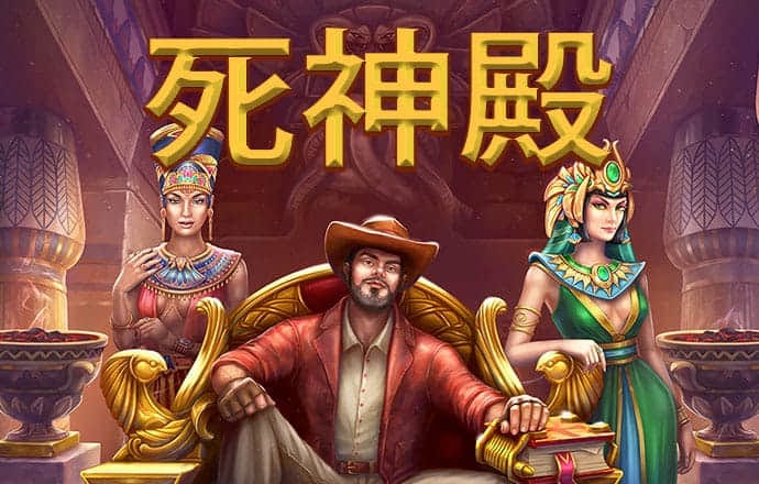 HG58700:COM-WWW:HG58700:COM